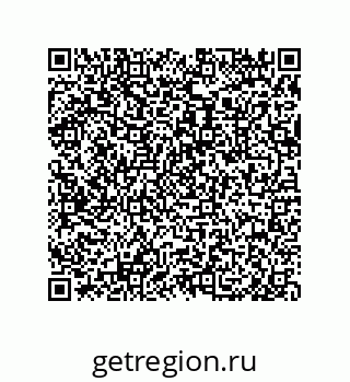 79632489882