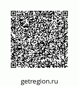 79632489884