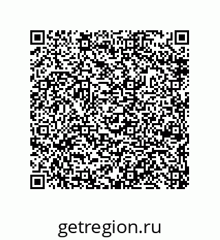 79632489885