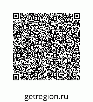 79632489886