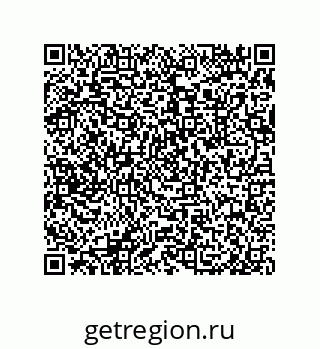 79632489887