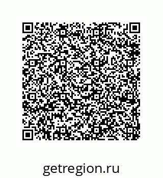 79632489889