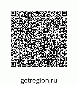 79632489891