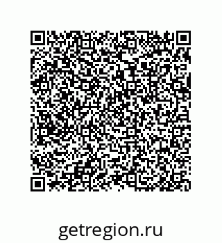 79632489893