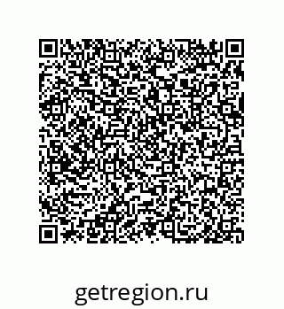 79632489895
