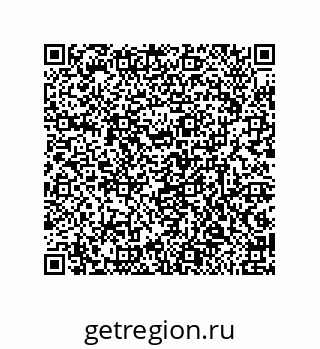79632489896
