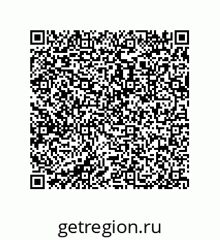 79632489901