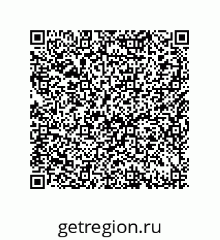 79632489903