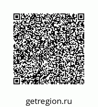79632489904
