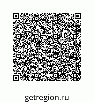 79632489905