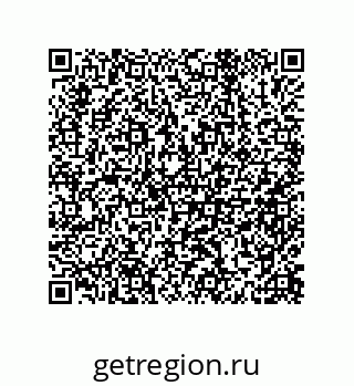 79632489906