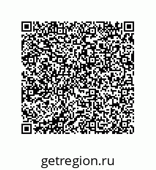 79632489907