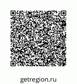 79632489910