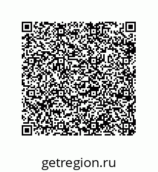 79632489911