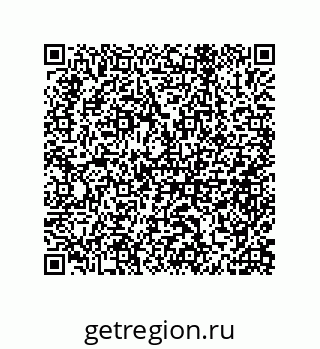 79632489913