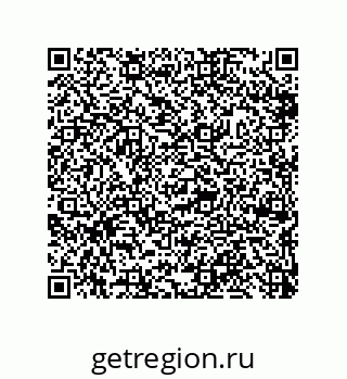 79632489914