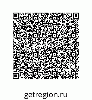 79632489915