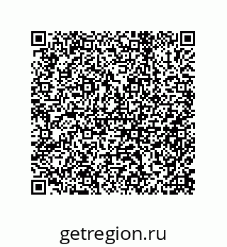 79632489916