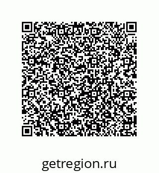 79632489917