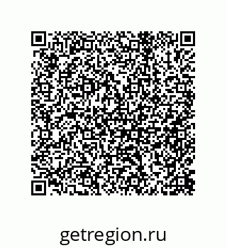 79632489924