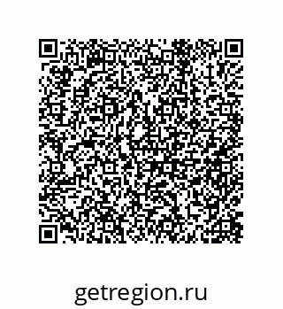 79632489925