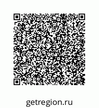 79632489928