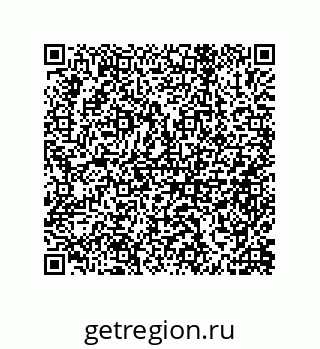 79632489930