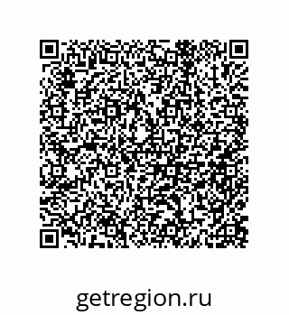 79632489937
