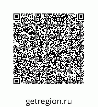 79632489942