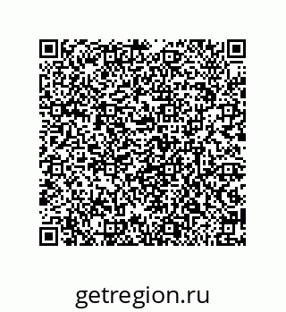 79632489943