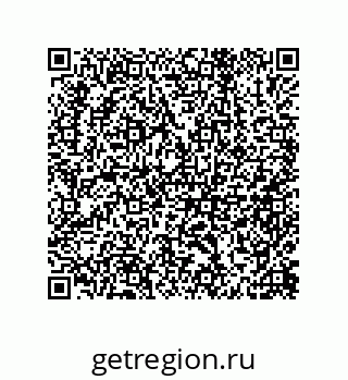 79632489944