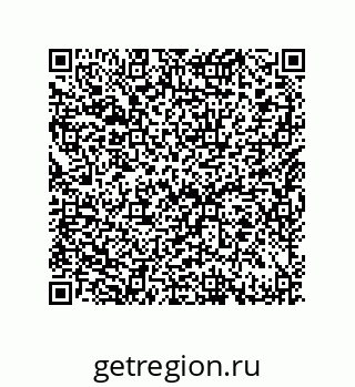 79632489946