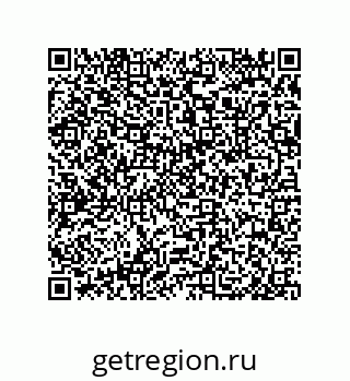 79632489949