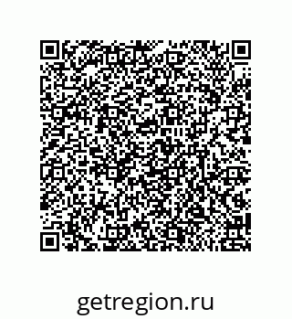 79632489954