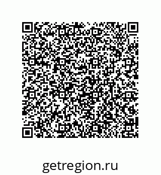 79632489956