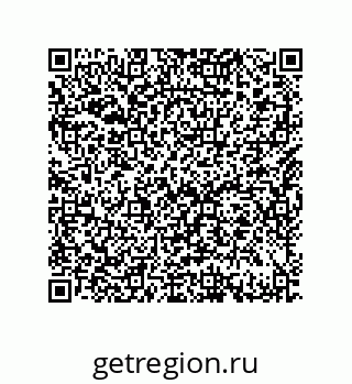 79632489958