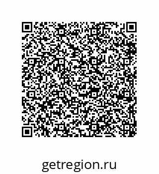 79632489959