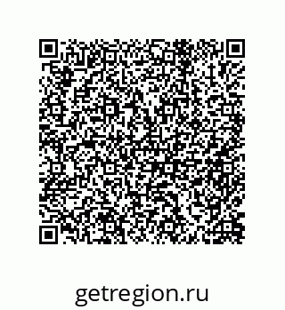 79632489960