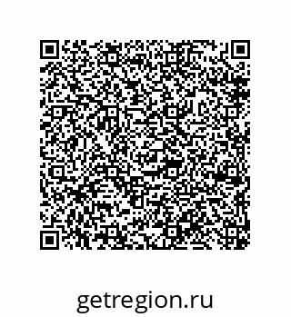 79632489961