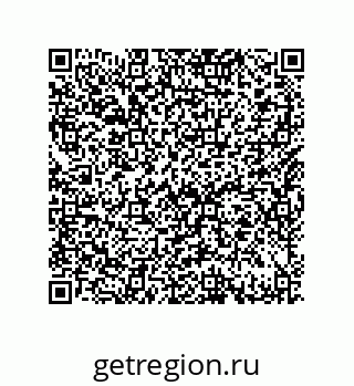 79632489962