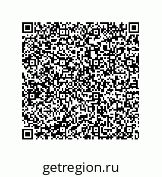 79632489964