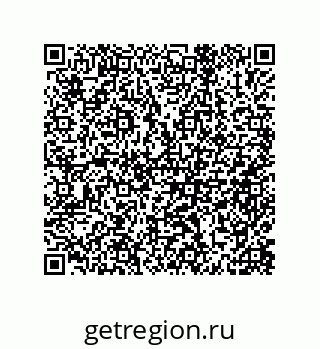 79632489965