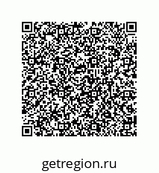 79632489967