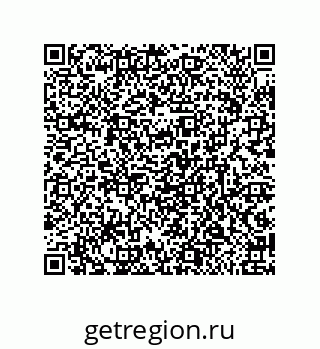 79632489972