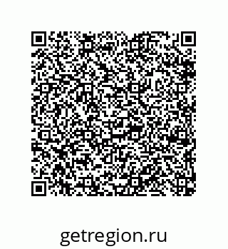 79632489973
