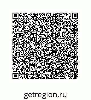 79632489974