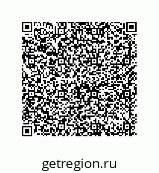 79632489976