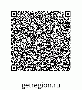 79632489978
