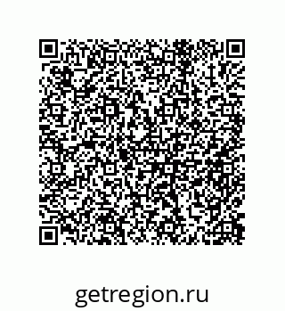 79632489979