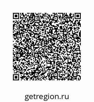 79632489982